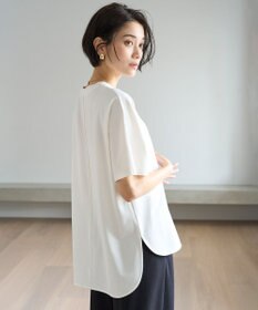 UNFILO BEAUTY FORM フォルムＴシャツ