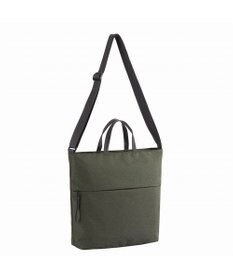 ACE BAGS & LUGGAGE ace. ジェンドリー ショルダートートバッグ A4 13.3インチPC収納 67305