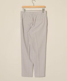 ONWARD Reuse Park 【any FAM】パンツ春夏