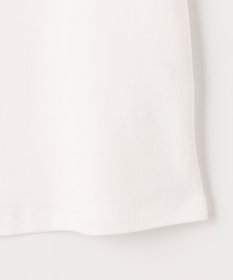 ANY KIDS 襟付き インナー ブラウス