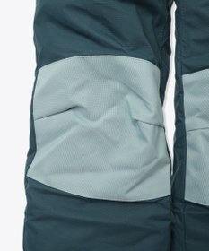 Columbia Columbia/ 【KIDS】バガIIIセット /コロンビア