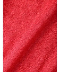 Green Parks シアーカーディガン＋タンクトップＳＥＴ