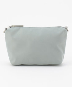 J.PRESS LADIES 【3点セット・A4サイズ収納可】クラシック マトリョーシカ トートバッグ