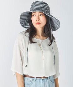 OP／FILA 【Ocean Pacific】シアーオーバーサイズTシャツ