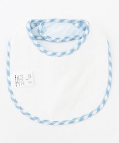 組曲 KIDS ギンガム スタイ