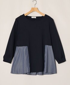ONWARD Reuse Park 【any SiS】カットソー秋冬