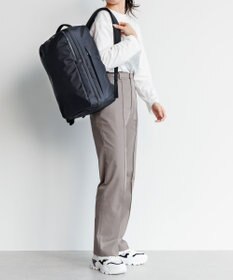 ACE BAGS & LUGGAGE 【出張対応】 ace. ネフィル ビジネスリュック A4サイズ 14インチPC収納 20091 エース