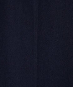 JOSEPH ギャバジンストレッチ ワイドレッグトラウザーズ YUKIO