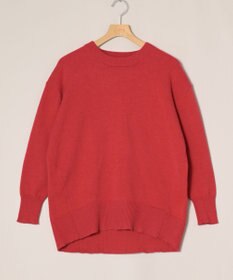 ONWARD Reuse Park 【any FAM】ニット秋冬