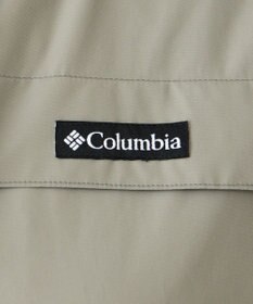 Columbia Columbia/ ウィメンズバーティカルグライドIIフードジャケット /コロンビア