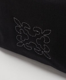 russet ＜320g/撥水性あり＞コーデュラナイロン2wayシンプルショルダーバッグ(CE-1536)