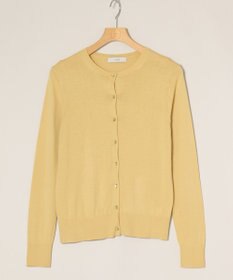 ONWARD Reuse Park 【any FAM】ニット春夏