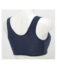 une nana cool ナイトブラ（夜用ブラ）