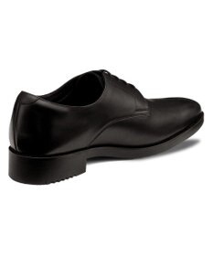 ASICS WALKING GEL-BIZ オーセンティック GORE-TEX防水 3E