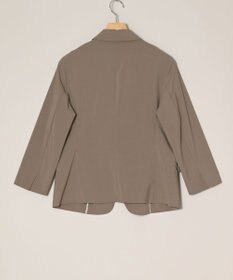 ONWARD Reuse Park 【J.PRESS】ジャケット春夏