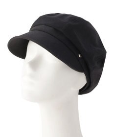 MOONBAT FURLA(フルラ) コットンキャスケット