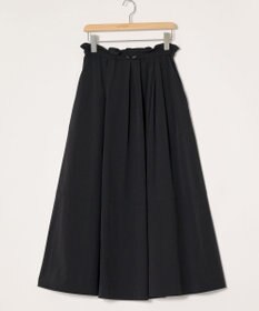 ONWARD Reuse Park 【UNFILO】スカート春夏