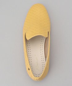 GOTAIRIKU Rivieras_スリッポン_イントレ