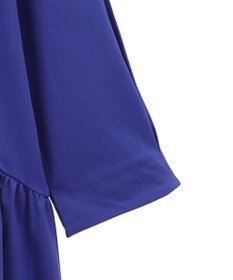 AMERICAN HOLIC 接触冷感ティアードカットプルオーバー