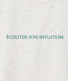 ANY L 【接触冷感】アソートプリントＴシャツ