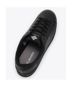 Columbia Columbia/ ホーソンレイン ロー エルイーエー アドバンス /コロンビア