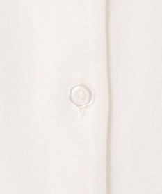 ANY KIDS 襟付き インナー ブラウス