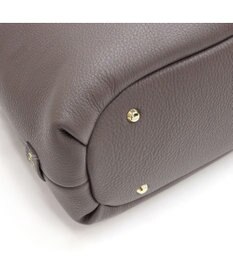 IBIZA レドンダ　セミショルダーバッグ