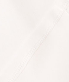 ANY KIDS 襟付き インナー ブラウス