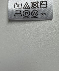 ONWARD Reuse Park 【any FAM】ニット春夏