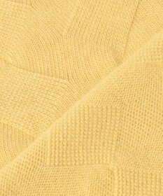 J.PRESS LADIES L 【WEB限定カラーあり】CAT ハイネック ニット