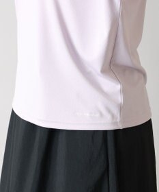 Columbia Columbia/ ウィメンズマグノリアビスタショートスリーブTシャツ /コロンビア