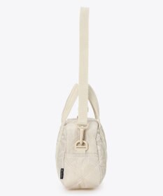 Columbia Columbia/ プライスストリームQLミニダッフル /コロンビア