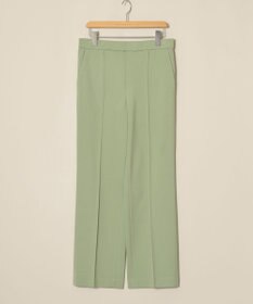 ONWARD Reuse Park 【23区】パンツ春夏