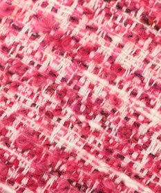 TOCCA TWEED GLOVE 手袋