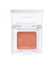 Chacott Cosmetics マルチカラーバリエーションSK07[SILKY]