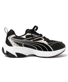 WEGO PUMA　モーフィック　RETORO