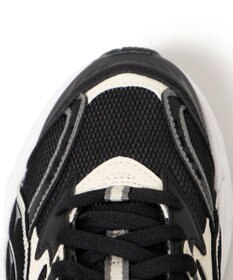 WEGO PUMA　モーフィック　RETORO