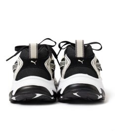 WEGO PUMA　モーフィック　RETORO