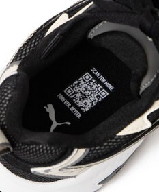 WEGO PUMA　モーフィック　RETORO