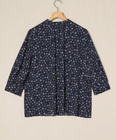 ONWARD Reuse Park 【組曲】ブラウス春夏