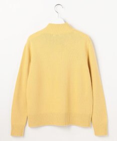 J.PRESS LADIES L 【WEB限定カラーあり】CAT ハイネック ニット