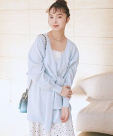 earth music&ecology カシュクールムスビニット