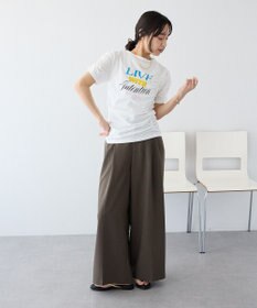 CRAFT STANDARD BOUTIQUE イージースラックス