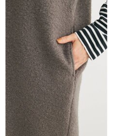 Green Parks ・ＥＬＥＮＣＡＲＥ　ＤＵＥ　ブークレＶネックジャンスカ