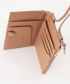 ANY ウォレットスマートフォンポシェット