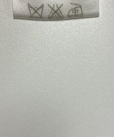 ONWARD Reuse Park 【any SiS】ジャケット春夏