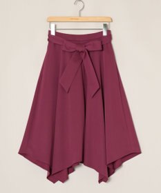 ONWARD Reuse Park 【組曲】スカート春夏