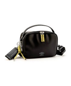 ACE BAGS & LUGGAGE umbro トレンドショルダーバッグ 6W12 20301 アンブロ
