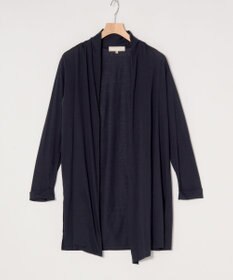 ONWARD Reuse Park 【自由区】カットソー春夏