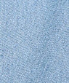 J.PRESS MEN 【J.PRESS ORIGINALS】SHIOTA 5 Pocket Piped Stem Denim Pants / Japan Made